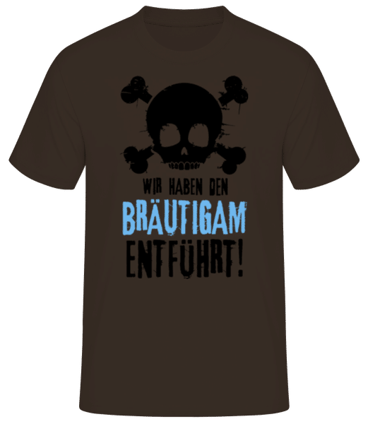 Braun