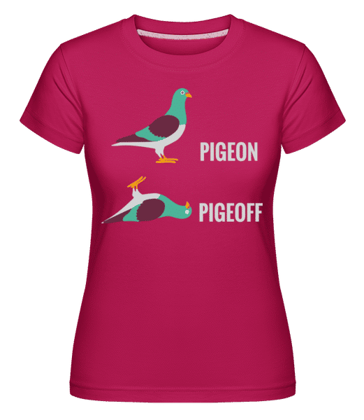 Magenta