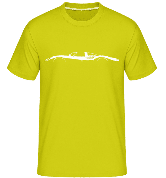 Citron vert