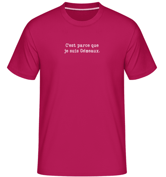 Magenta