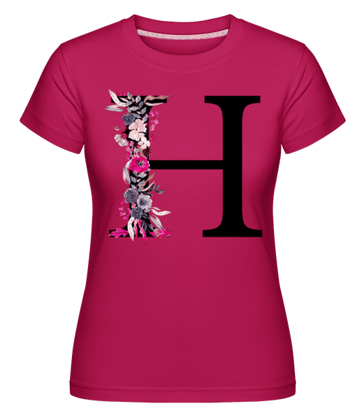 Magenta