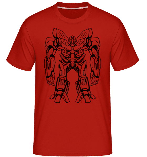 Rouge