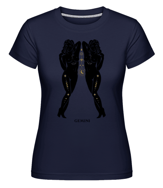 Bleu marine