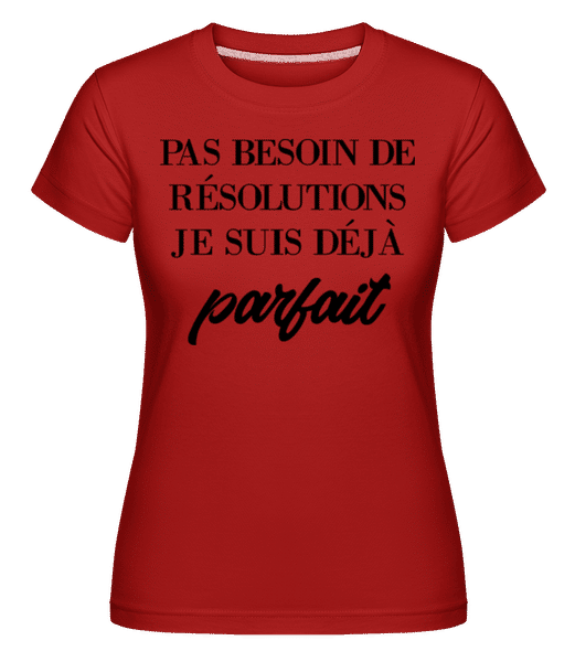 Rouge