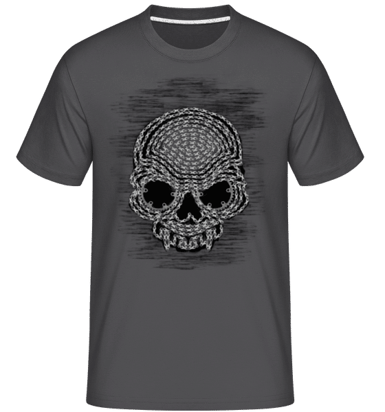 Anthracite