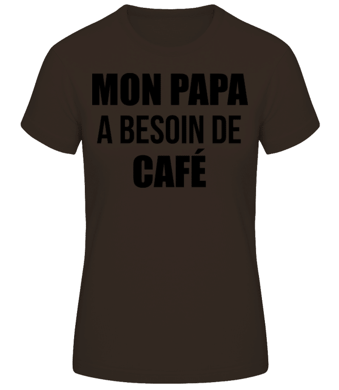 Marron
