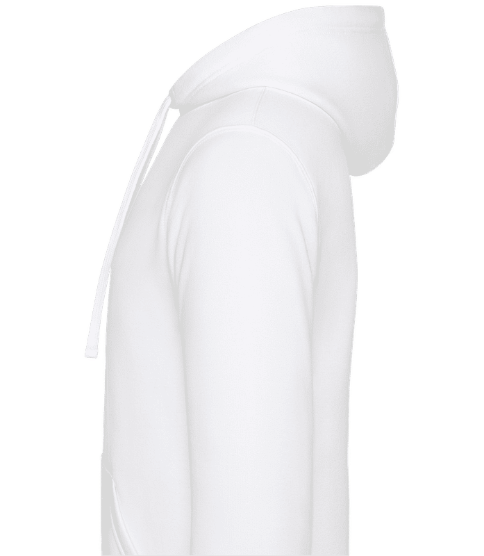 Vorschau: Unisex Bio Sweatjacke Stanley Stella - Weiß - Links