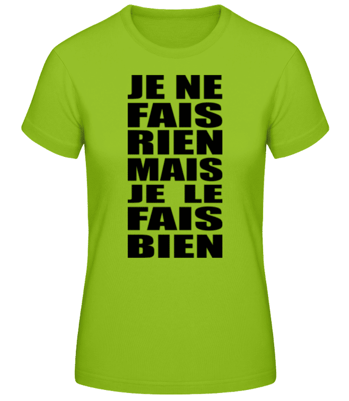 Citron vert