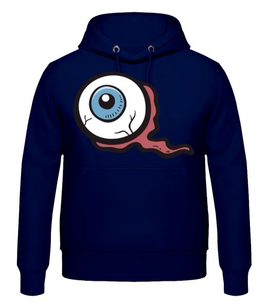 Bleu marine
