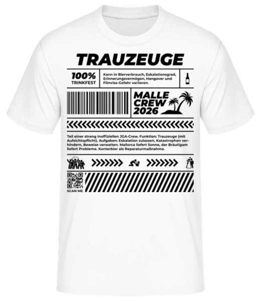Weiß