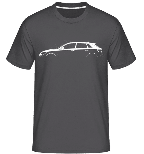 Anthracite