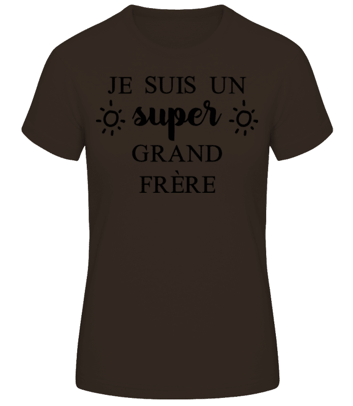 Marron