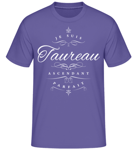 Pourpre