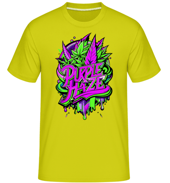 Citron vert