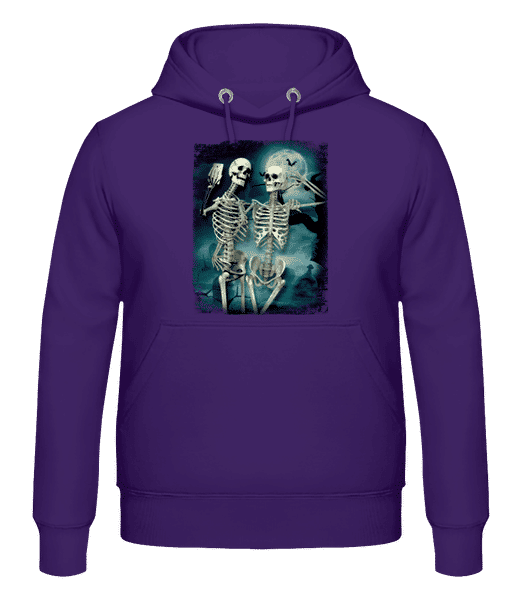 Pourpre