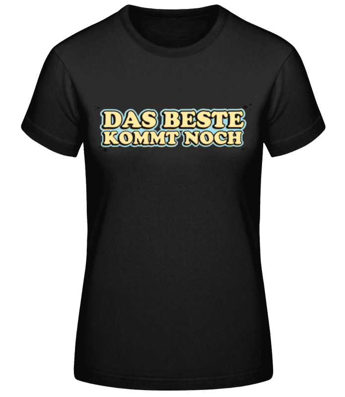 Schwarz