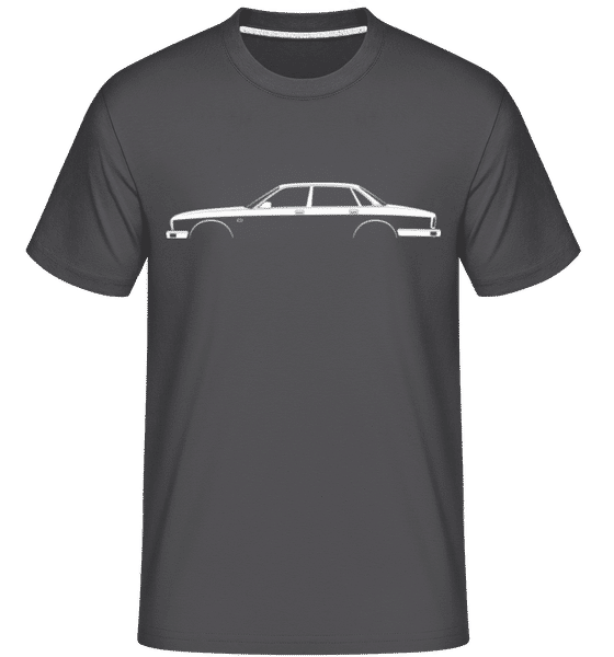Anthracite