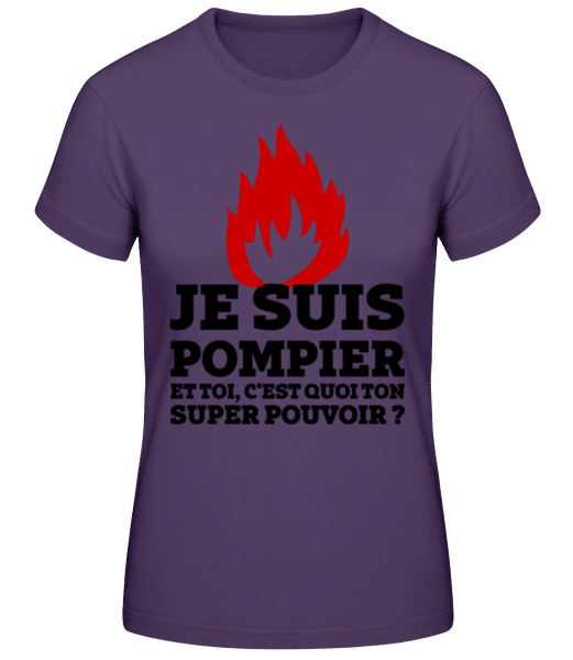 Pourpre