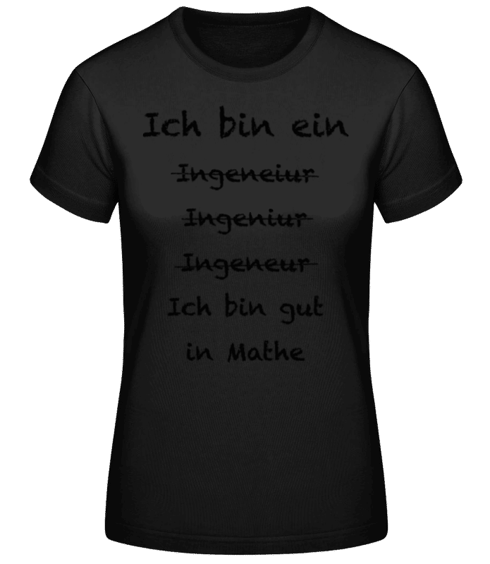 Schwarz