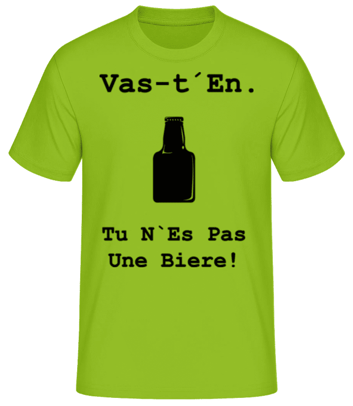 Citron vert