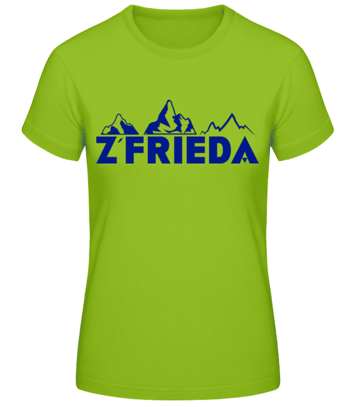 Lime