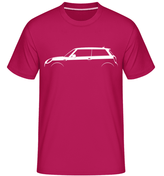 Magenta