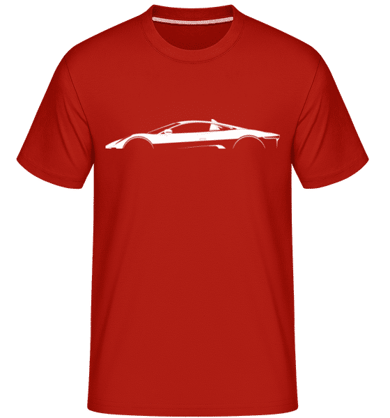 Rouge