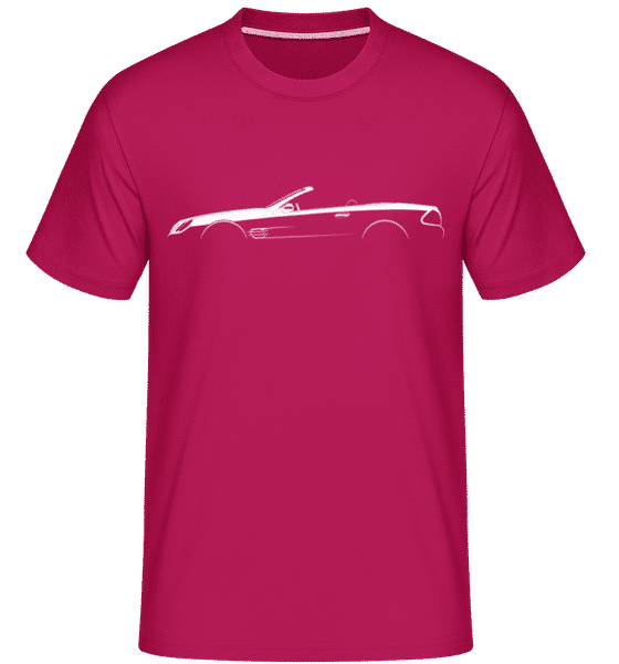 Magenta
