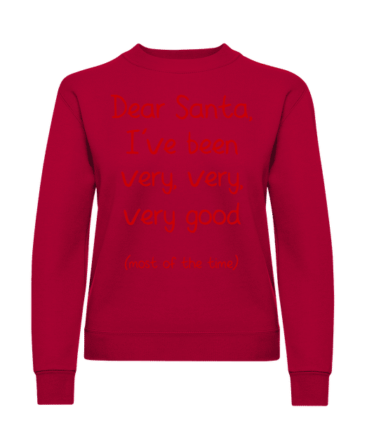 Rouge