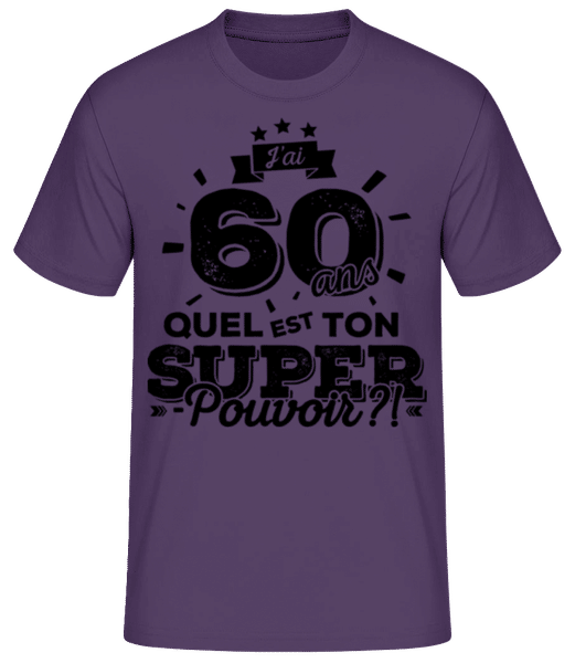 Pourpre