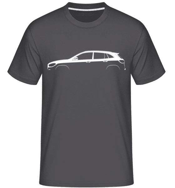Anthracite