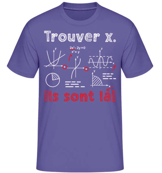 Pourpre