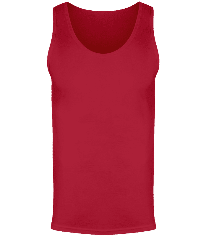 Rot