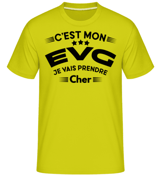 Citron vert