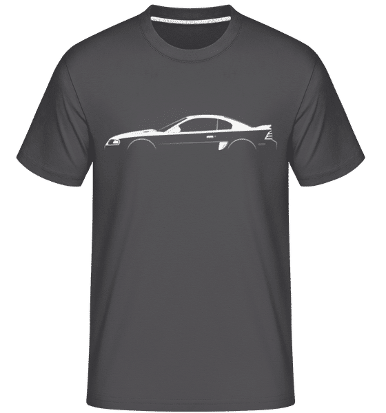 Anthracite