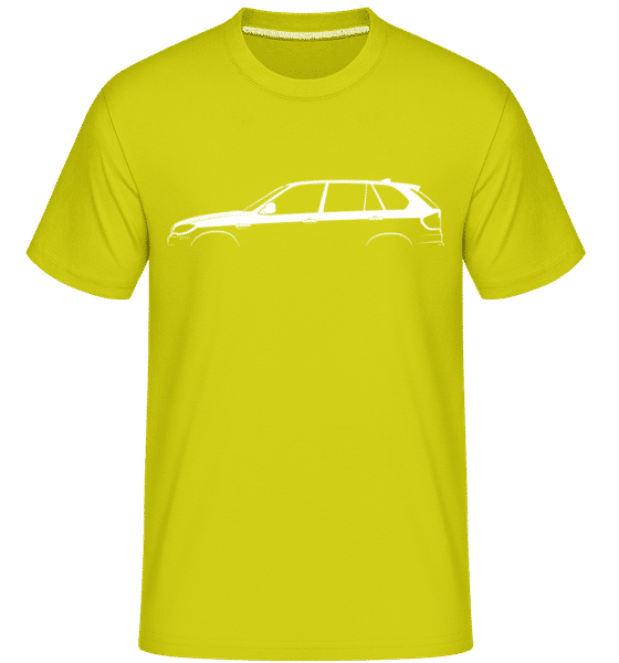 Citron vert