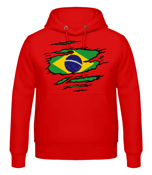 Rouge