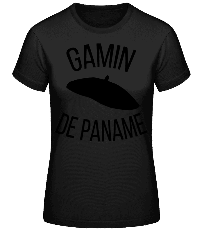 Noir