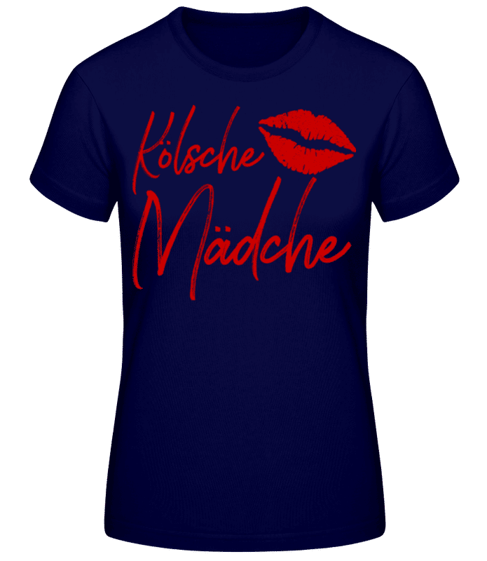 Marine