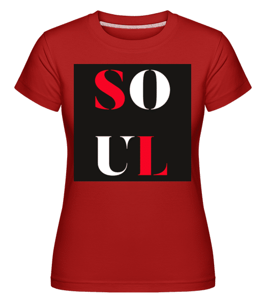 Rouge