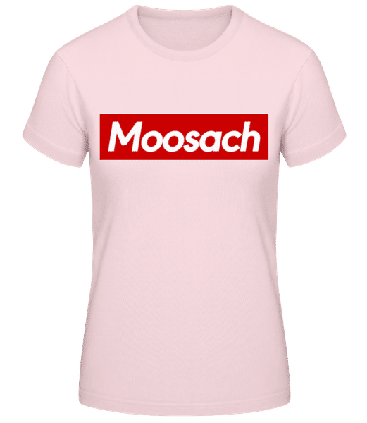 Rosa