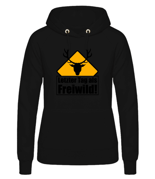 Schwarz