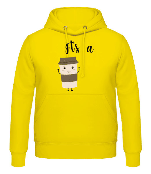 Jaune