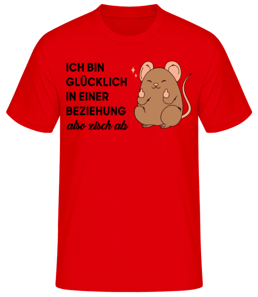 Rot