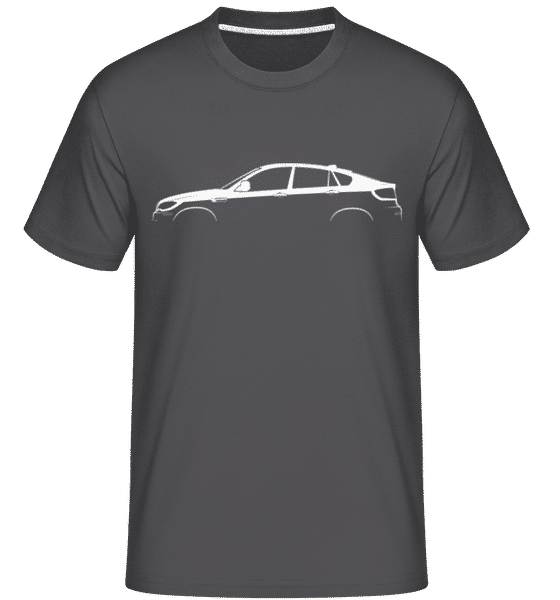 Anthracite