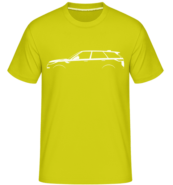 Citron vert