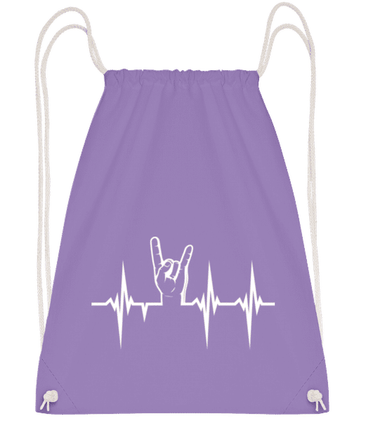 Lilas