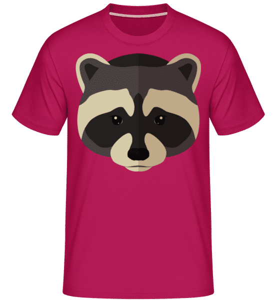 Magenta