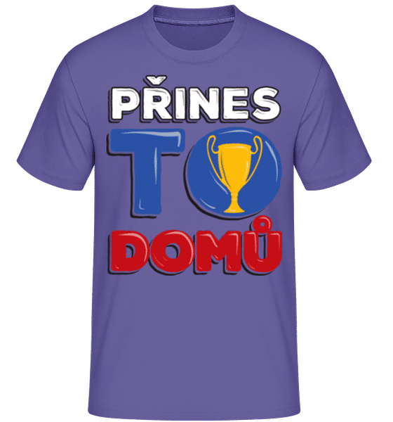 Pourpre