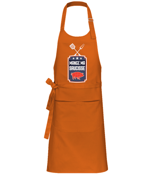 Citrouille